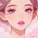 ��ŵױ��(�����������)