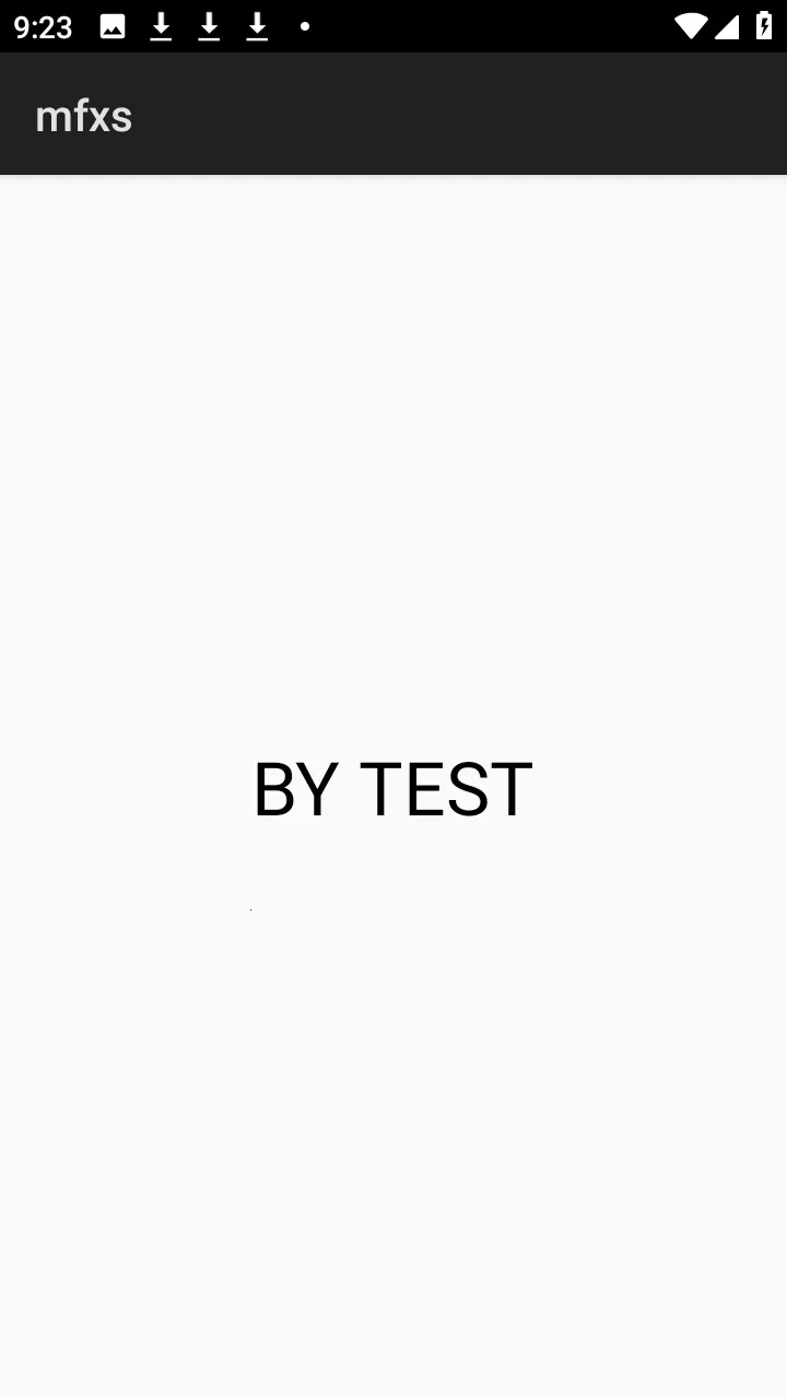 mfxsģ�鹤��(��èС˵�Ż���)v3.0 �ٷ������ͼ3