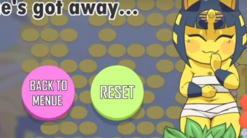 Neko Touch(ץè�ֻ���Ϸ)v1.0 ��Ѱ��ͼ1