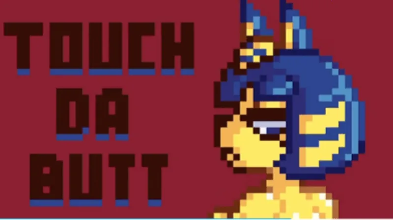 Neko Touch(ץè�ֻ���Ϸ)v1.0 ��Ѱ��ͼ0