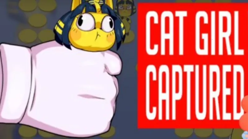 Neko Touch(ץè�ֻ���Ϸ)v1.0 ��Ѱ��ͼ2