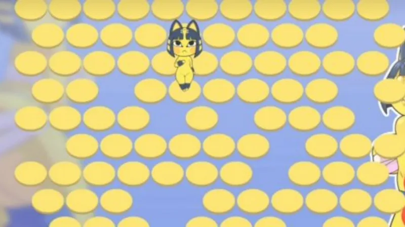 Neko Touch(ץè�ֻ���Ϸ)v1.0 ��Ѱ��ͼ3