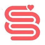 С�����Ķ�(�����Ķ�ƽ̨)