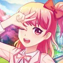 �Ʒ�Ů��2026���ذ�װ