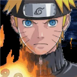 mugen��Ӱ��������(��Ӱβ��������Ϸ)