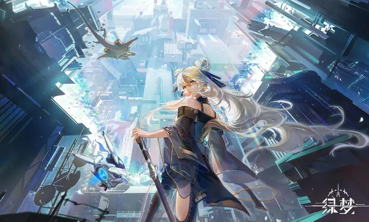 ���Σ�ʱ��֮��PC���԰�2026���°汾v1.0 ��Ѱ��ͼ3