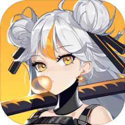 ���Σ�ʱ��֮��PC���԰�2026���°汾