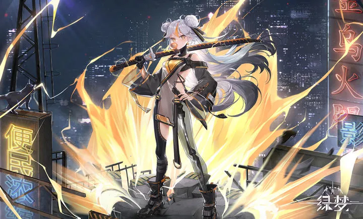 ���Σ�ʱ��֮��PC���԰�2026���°汾v1.0 ��Ѱ��ͼ2