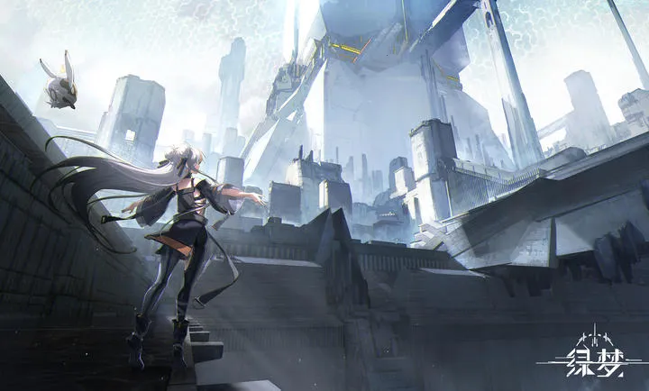 ���Σ�ʱ��֮��PC���԰�2026���°汾v1.0 ��Ѱ��ͼ0