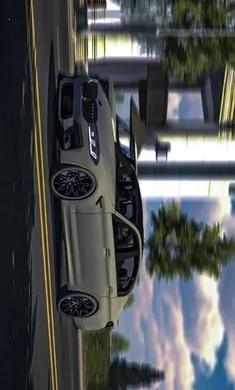 �ֶ���ͣ�������������ģ��(��������ͣ����Ϸ)v4.8.8.3 ��Ѱ��ͼ0