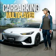 �ֶ���ͣ�������������ģ��(��������ͣ����Ϸ)