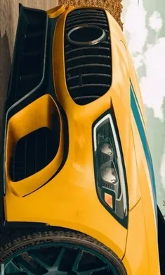 �ֶ���ͣ�������������ģ��(��������ͣ����Ϸ)v4.8.8.3 ��Ѱ��ͼ3