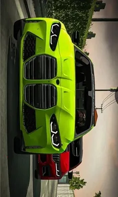 �ֶ���ͣ�������������ģ��(��������ͣ����Ϸ)v4.8.8.3 ��Ѱ��ͼ2