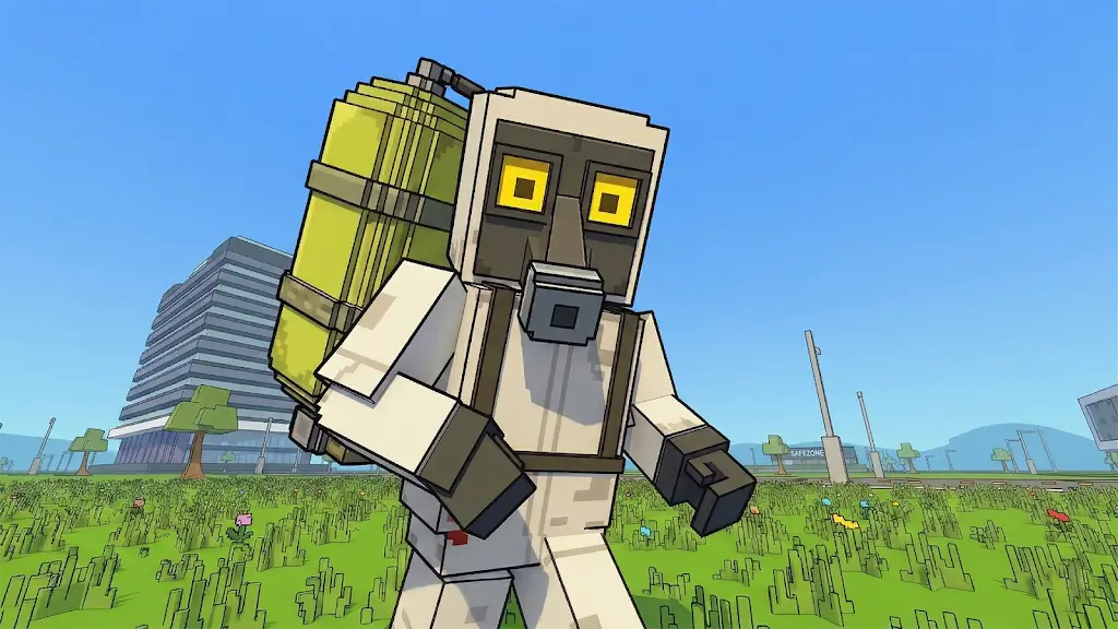 ȫ��������׿���ֻ���v2.63 ��׿���ͼ2