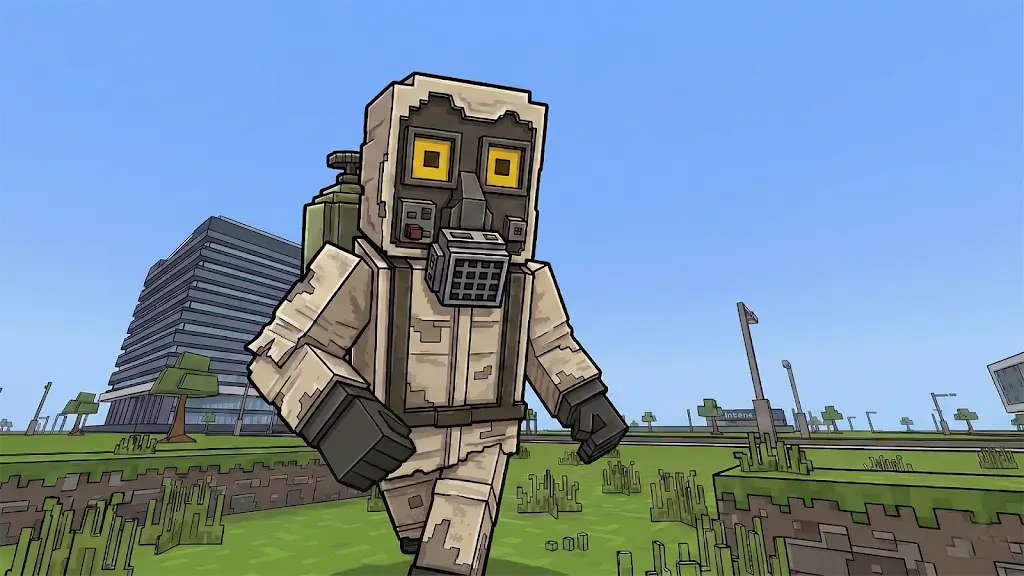 ȫ��������׿���ֻ���v2.63 ��׿���ͼ3