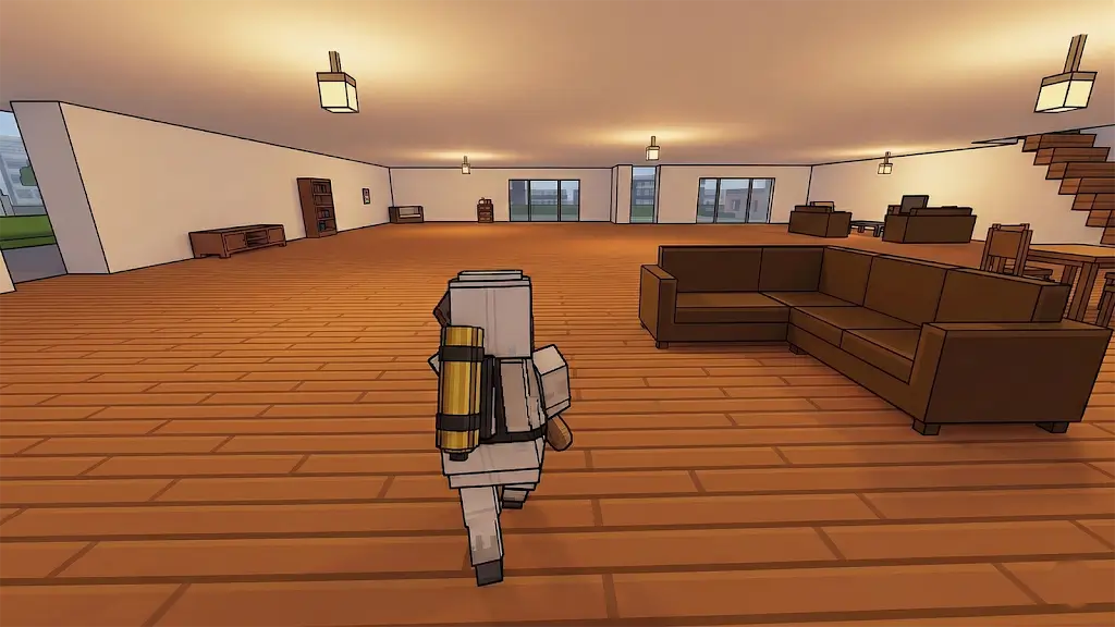 ȫ��������׿���ֻ���v2.63 ��׿���ͼ1