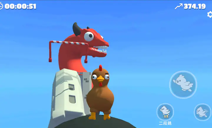 ������������ͬ��������ֻ���v4.1 �ֻ����ͼ1