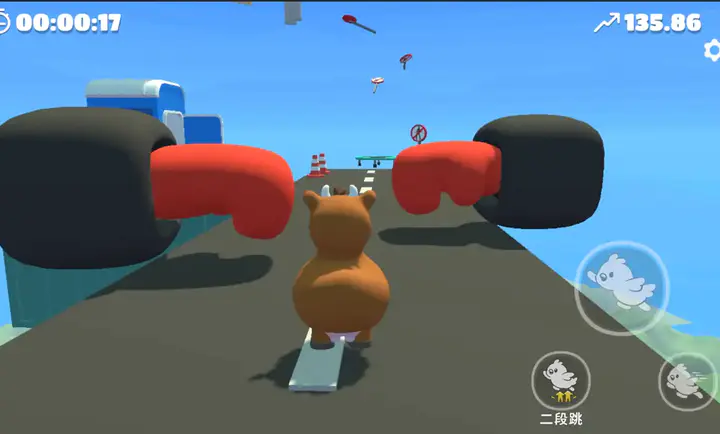 ������������ͬ��������ֻ���v4.1 �ֻ����ͼ2