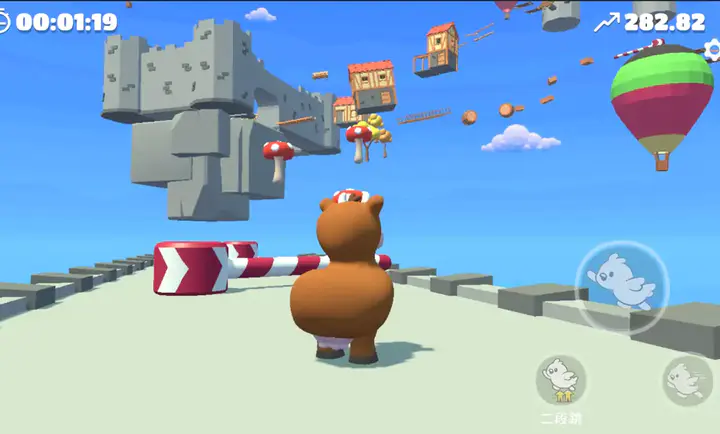 ������������ͬ��������ֻ���v4.1 �ֻ����ͼ0