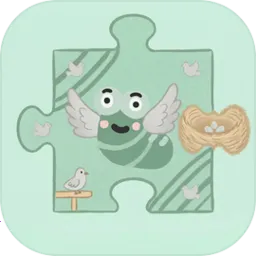 ���ڷ���(���н�����Ϸ)