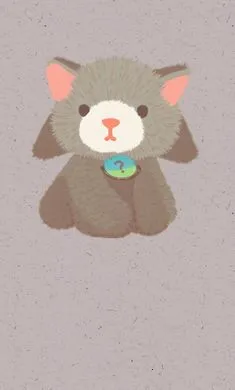 ���ڷ���(���н�����Ϸ)v1.0.0 �ֻ����ͼ1