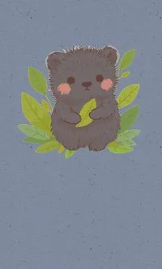 ���ڷ���(���н�����Ϸ)v1.0.0 �ֻ����ͼ0