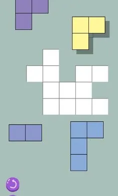 ���ڷ���(���н�����Ϸ)v1.0.0 �ֻ����ͼ2