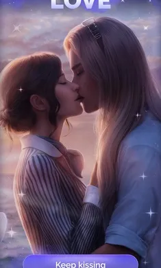 ���Ĺ���2026���°汾v2.97.1 ��Ѱ��ͼ0