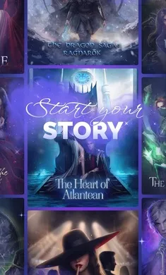 ���Ĺ���2026���°汾v2.97.1 ��Ѱ��ͼ1