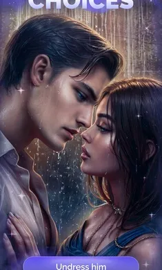 ���Ĺ���2026���°汾v2.97.1 ��Ѱ��ͼ4