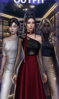 ���Ĺ���2026���°汾v2.97.1 ��Ѱ��ͼ2