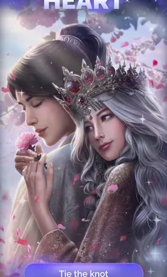 ���Ĺ���2026���°汾v2.97.1 ��Ѱ��ͼ3