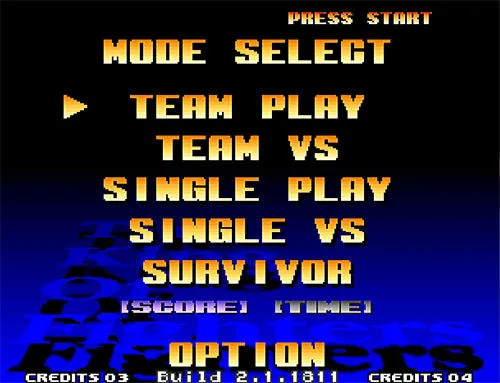 ȭ��97AE(ȭ�ʸ���Ϸ)v1.74 �ٷ������ͼ2