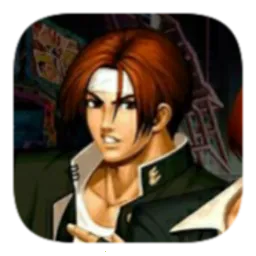 ȭ��97AE(ȭ�ʸ���Ϸ)