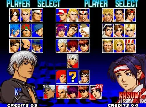 ȭ��97AE(ȭ�ʸ���Ϸ)v1.74 �ٷ������ͼ0