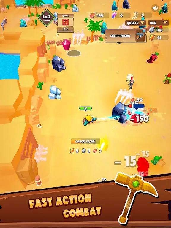 ��ɽð��2026�ٷ�����v0.4 �ֻ����ͼ2