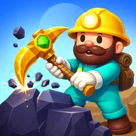 ��ɽð��2026�ٷ�����