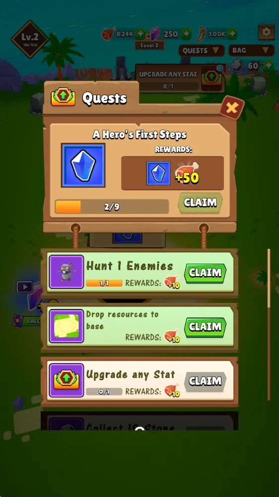 ��ɽð��2026�ٷ�����