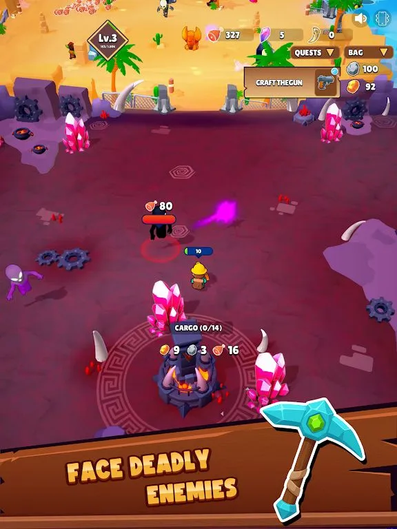 ��ɽð��2026�ٷ�����v0.4 �ֻ����ͼ4