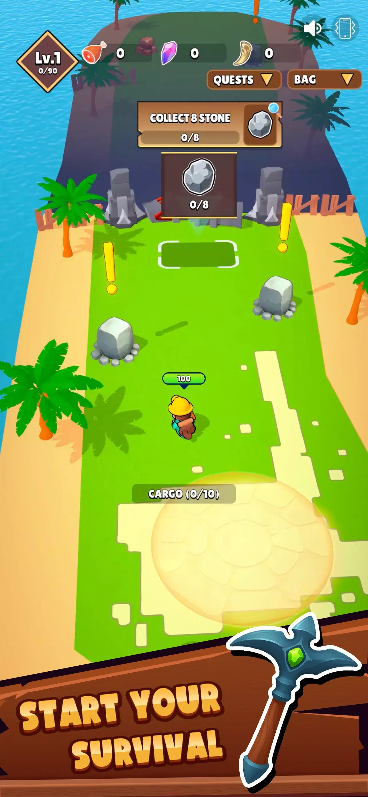 ��ɽð��2026�ٷ�����