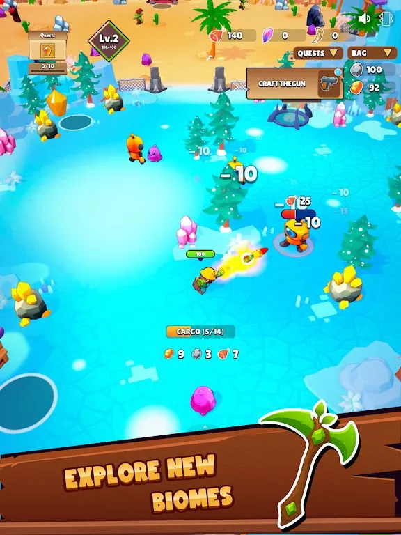 ��ɽð��2026�ٷ�����v0.4 �ֻ����ͼ0