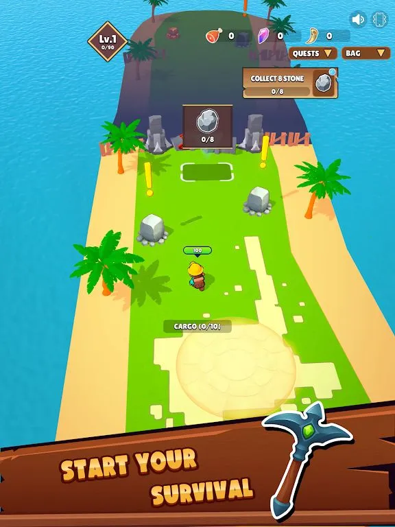 ��ɽð��2026�ٷ�����v0.4 �ֻ����ͼ3