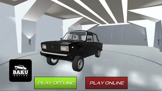 �Ϳ�ONLINE����(��ʻģ����Ϸ)v22.0.0 �ٷ������ͼ1