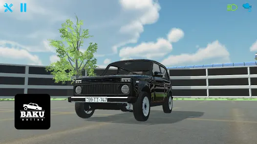 �Ϳ�ONLINE����(��ʻģ����Ϸ)v22.0.0 �ٷ������ͼ0