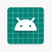 uww2�ļ�����2026�ٷ�����