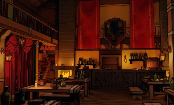 һ�������߽���һ��ƹ�(ģ�������Ϸ)v2.064 �ٷ������ͼ2