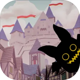 һ�������߽���һ��ƹ�(ģ�������Ϸ)