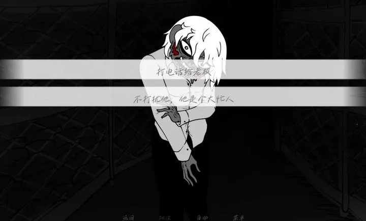 �벻Ҫ��ְSteam��ֲ��2026���°汾v1.0 ��׿���ͼ2