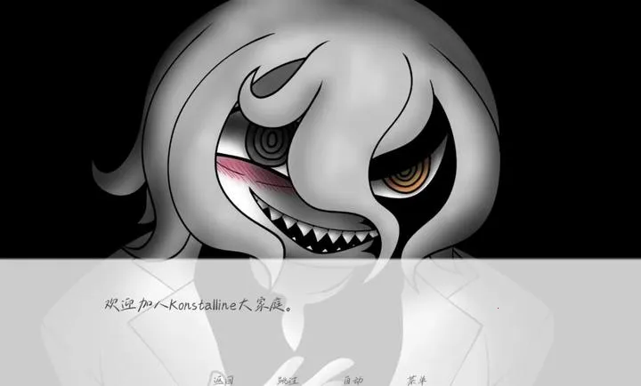 �벻Ҫ��ְSteam��ֲ��2026���°汾v1.0 ��׿���ͼ4