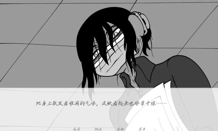 �벻Ҫ��ְSteam��ֲ��2026���°汾v1.0 ��׿���ͼ1